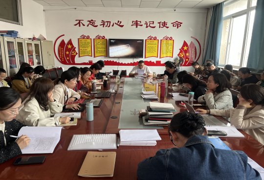 3fb01159507c3f663d06c32bbfcf51db